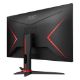 Εικόνα της Οθόνη AOC 27G2SPAE/BK 27" IPS Full HD 165Hz