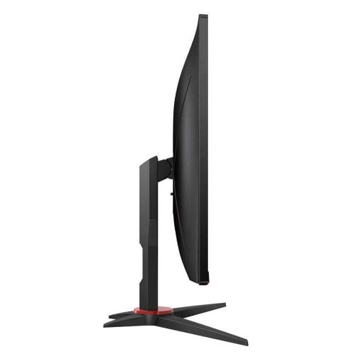 Εικόνα της Οθόνη AOC 27G2SPAE/BK 27" IPS Full HD 165Hz