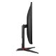 Εικόνα της Οθόνη AOC 27G2SPAE/BK 27" IPS Full HD 165Hz