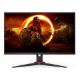 Εικόνα της Οθόνη AOC 27G2SPAE/BK 27" IPS Full HD 165Hz