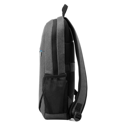 Εικόνα της Τσάντα Notebook 15.6" HP Prelude Backpack Gray 1E7D6UT