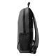 Εικόνα της Τσάντα Notebook 15.6" HP Prelude Backpack Gray 1E7D6UT