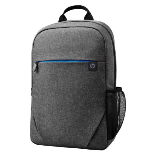 Εικόνα της Τσάντα Notebook 15.6" HP Prelude Backpack Gray 1E7D6UT