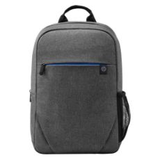 Εικόνα της Τσάντα Notebook 15.6" HP Prelude Backpack Gray 1E7D6UT