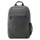 Εικόνα της Τσάντα Notebook 15.6" HP Prelude Backpack Gray 1E7D6UT