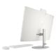 Εικόνα της All In One HP 27-cr1009nv 27'' Intel Core Ultra 5-125U 16GB 512GB SSD Win 11 Home A31V2EA