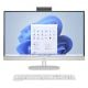 Εικόνα της All In One HP 27-cr1009nv 27'' Intel Core Ultra 5-125U 16GB 512GB SSD Win 11 Home A31V2EA