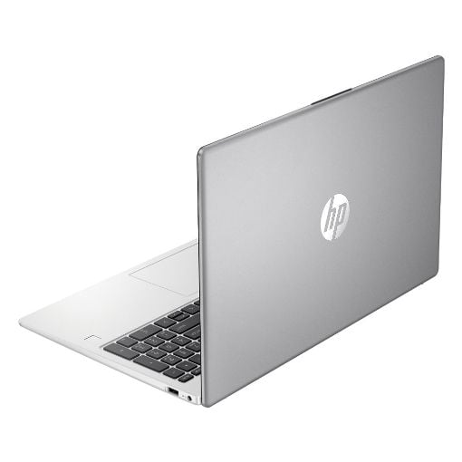 Εικόνα της Laptop HP 250 G10 15.6" Intel Core i7-1355U 16GB 512GB SSD Win11 Pro 9G2Q3ET
