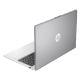 Εικόνα της Laptop HP 250 G10 15.6" Intel Core i7-1355U 16GB 512GB SSD Win11 Pro 9G2Q3ET