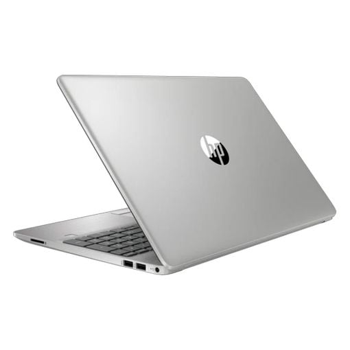 Εικόνα της Laptop HP 250 G10 15.6" Intel Core i7-1355U 16GB 512GB SSD Win11 Pro 9G2Q3ET