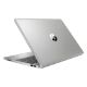 Εικόνα της Laptop HP 250 G10 15.6" Intel Core i7-1355U 16GB 512GB SSD Win11 Pro 9G2Q3ET