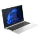 Εικόνα της Laptop HP 250 G10 15.6" Intel Core i7-1355U 16GB 512GB SSD Win11 Pro 9G2Q3ET