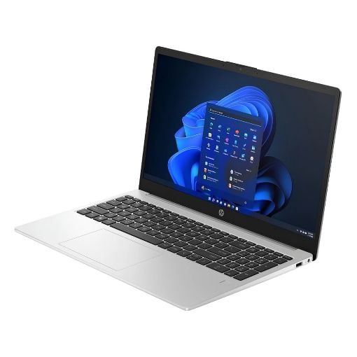 Εικόνα της Laptop HP 250 G10 15.6" Intel Core i7-1355U 16GB 512GB SSD Win11 Pro 9G2Q3ET