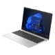 Εικόνα της Laptop HP 250 G10 15.6" Intel Core i7-1355U 16GB 512GB SSD Win11 Pro 9G2Q3ET