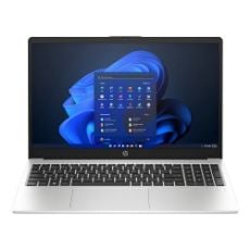 Εικόνα της Laptop HP 250 G10 15.6" Intel Core i7-1355U 16GB 512GB SSD Win11 Pro 9G2Q3ET