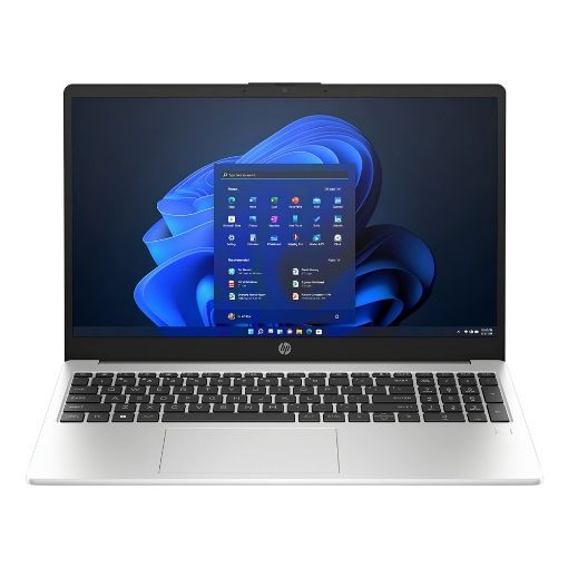 Εικόνα της Laptop HP 250 G10 15.6" Intel Core i7-1355U 16GB 512GB SSD Win11 Pro 9G2Q3ET