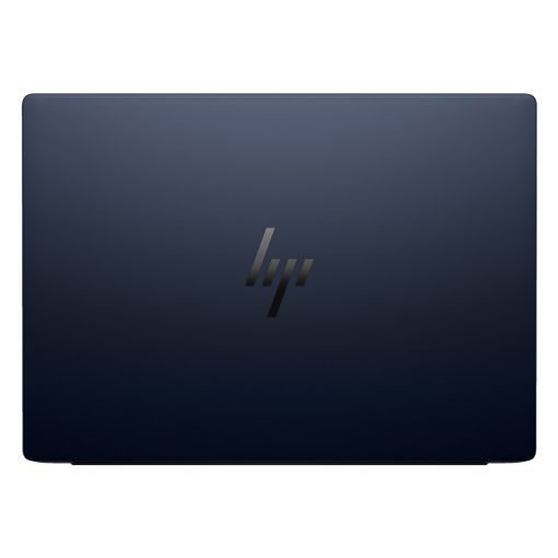 Εικόνα της Laptop HP EliteBook Ultra G1q 14" Touch Snapdragon X Elite X1E-78-100 16GB 1TB SSD Win11 Pro A37A4ET