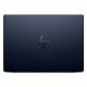 Εικόνα της Laptop HP EliteBook Ultra G1q 14" Touch Snapdragon X Elite X1E-78-100 16GB 1TB SSD Win11 Pro A37A4ET