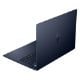 Εικόνα της Laptop HP EliteBook Ultra G1q 14" Touch Snapdragon X Elite X1E-78-100 16GB 1TB SSD Win11 Pro A37A4ET