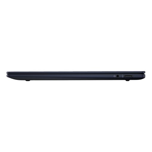 Εικόνα της Laptop HP EliteBook Ultra G1q 14" Touch Snapdragon X Elite X1E-78-100 16GB 1TB SSD Win11 Pro A37A4ET