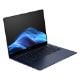 Εικόνα της Laptop HP EliteBook Ultra G1q 14" Touch Snapdragon X Elite X1E-78-100 16GB 1TB SSD Win11 Pro A37A4ET