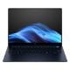 Εικόνα της Laptop HP EliteBook Ultra G1q 14" Touch Snapdragon X Elite X1E-78-100 16GB 1TB SSD Win11 Pro A37A4ET