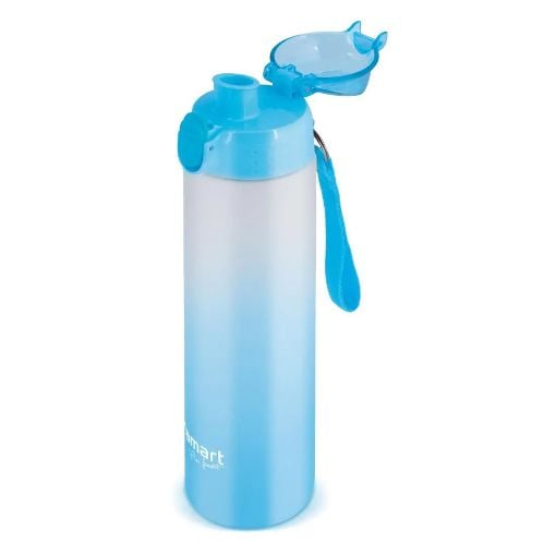 Εικόνα της Παγούρι Lamart Froze 700ml Μπλέ LT4055