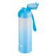 Εικόνα της Παγούρι Lamart Froze 700ml Μπλέ LT4055