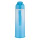Εικόνα της Παγούρι Lamart Froze 700ml Μπλέ LT4055