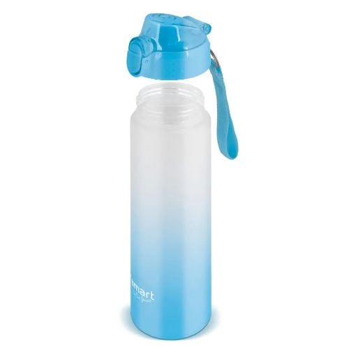 Εικόνα της Παγούρι Lamart Froze 700ml Μπλέ LT4055