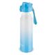 Εικόνα της Παγούρι Lamart Froze 700ml Μπλέ LT4055