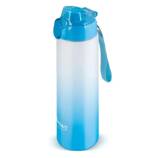 Εικόνα της Παγούρι Lamart Froze 700ml Μπλέ LT4055