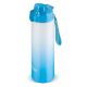Εικόνα της Παγούρι Lamart Froze 700ml Μπλέ LT4055