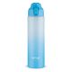 Εικόνα της Παγούρι Lamart Froze 700ml Μπλέ LT4055