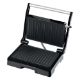 Εικόνα της Ηλεκτρική Ψηστιέρια Sencor SBG 2070SS CoolTouch 1000W  Μαύρη