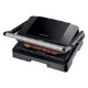 Εικόνα της Ηλεκτρική Ψηστιέρια Sencor SBG 2070SS CoolTouch 1000W  Μαύρη