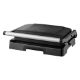 Εικόνα της Ηλεκτρική Ψηστιέρια Sencor SBG 2070SS CoolTouch 1000W  Μαύρη