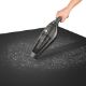 Εικόνα της Επαναφορτιζόμενη Σκούπα Stick Sencor Black SVC 8668AT