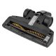 Εικόνα της Επαναφορτιζόμενη Σκούπα Stick Sencor Black SVC 8668AT