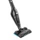 Εικόνα της Επαναφορτιζόμενη Σκούπα Stick Sencor Black SVC 8668AT