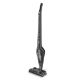Εικόνα της Επαναφορτιζόμενη Σκούπα Stick Sencor Black SVC 8668AT