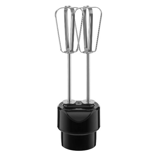 Εικόνα της Ραβδομπλέντερ Χειρός Sencor 1200W Γκρι SHB 5501CH-EUE3