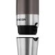 Εικόνα της Ραβδομπλέντερ Χειρός Sencor 1200W Γκρι SHB 5501CH-EUE3