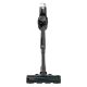 Εικόνα της Επαναφορτιζόμενη Σκούπα Stick Tesla HS500GF 25.9V Dark Grey