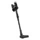 Εικόνα της Επαναφορτιζόμενη Σκούπα Stick Tesla HS500GF 25.9V Dark Grey