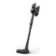 Εικόνα της Επαναφορτιζόμενη Σκούπα Stick Tesla HS500GF 25.9V Dark Grey