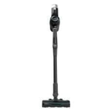 Εικόνα της Επαναφορτιζόμενη Σκούπα Stick Tesla HS500GF 25.9V Dark Grey
