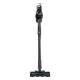 Εικόνα της Επαναφορτιζόμενη Σκούπα Stick Tesla HS500GF 25.9V Dark Grey