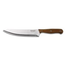 Εικόνα της Μαχαίρι Σεφ Lamart Rennes 19cm Καφέ LT2089