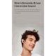 Εικόνα της True Wireless Earphones Haylou X1 Plus ANC Bluetooth Blue Black
